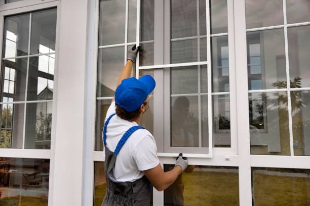 Quality Workmanship